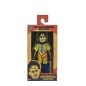 Ben Cooper Costume Kids Collection - The Texas Chainsaw Massacre Ben Cooper Action Figure Costume Series 9 Leatherface 15 cm