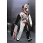 Ben Cooper Costume Kids Collection - Terrifier Ben Cooper Action Figure Costume Series 9 Art the Clown 15 cm