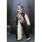 Ben Cooper Costume Kids Collection - Terrifier Ben Cooper Action Figure Costume Series 9 Art the Clown 15 cm