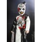 Ben Cooper Costume Kids Collection - Terrifier Ben Cooper Action Figure Costume Series 9 Art the Clown 15 cm