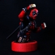 Marvel - Buste 1/6 Deadpool 16 cm