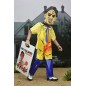 Ben Cooper Costume Kids Collection - The Texas Chainsaw Massacre Ben Cooper Action Figure Costume Series 9 Leatherface 15 cm