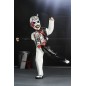 Terrifier - Figurine Ben Cooper Costume Series 9 Art the Clown 15 cm