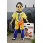 Ben Cooper Costume Kids Collection - The Texas Chainsaw Massacre Ben Cooper Action Figure Costume Series 9 Leatherface 15 cm