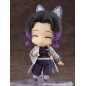 Demon Slayer: Kimetsu no Yaiba - Figurine Nendoroid Shinobu Kocho 10 cm