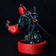 Marvel - Buste 1/6 Deadpool 16 cm