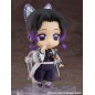 Demon Slayer: Kimetsu no Yaiba - Figurine Nendoroid Shinobu Kocho 10 cm