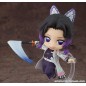 Demon Slayer: Kimetsu no Yaiba - Figurine Nendoroid Shinobu Kocho 10 cm