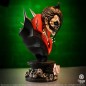 Misfits - 3D Vinyl Statue Jerry Only Anti-Hero 23 cm Misfits - 3D Vinyl Statue Jerry Only Anti-Hero 23 cm