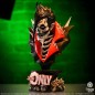 Misfits - Statuette 3D Jerry Only Anti-Hero 23 cm