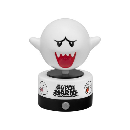 Nintendo - Super Mario Room Guard Boo
