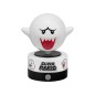 Nintendo - Super Mario Room Guard Boo Nintendo - Super Mario Room Guard Boo