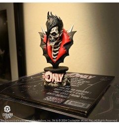 Misfits - Statuette 3D Jerry Only Anti-Hero 23 cm