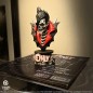 Misfits - 3D Vinyl Statue Jerry Only Anti-Hero 23 cm Misfits - 3D Vinyl Statue Jerry Only Anti-Hero 23 cm