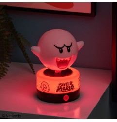 Nintendo - Super Mario Room Guard Boo