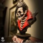 Misfits - Statuette 3D Jerry Only Anti-Hero 23 cm