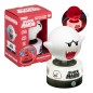 Super Mario - Lampe sonore Boo