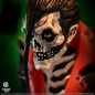 Misfits - 3D Vinyl Statue Jerry Only Anti-Hero 23 cm Misfits - 3D Vinyl Statue Jerry Only Anti-Hero 23 cm