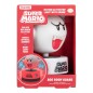 Nintendo - Super Mario Room Guard Boo Nintendo - Super Mario Room Guard Boo
