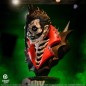 Misfits - Statuette 3D Jerry Only Anti-Hero 23 cm