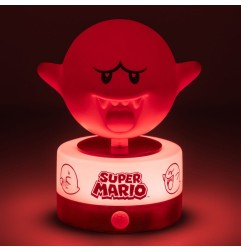 Nintendo - Super Mario Room Guard Boo