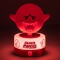 Super Mario - Lampe sonore Boo