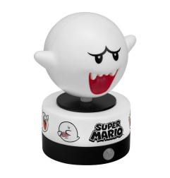 Nintendo - Super Mario Room Guard Boo