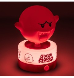 Nintendo - Super Mario Room Guard Boo