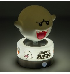 Nintendo - Super Mario Room Guard Boo