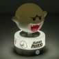 Super Mario - Lampe sonore Boo