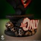 Misfits - 3D Vinyl Statue Jerry Only Anti-Hero 23 cm Misfits - 3D Vinyl Statue Jerry Only Anti-Hero 23 cm