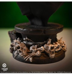 Misfits - 3D Vinyl Statue Jerry Only Anti-Hero 23 cm