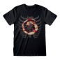 Alien - Romulus T-Shirt Chest Buster Size L
