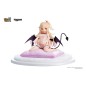Houkai Gakuen - Statuette 1/7 Femirins Succubus 15 cm