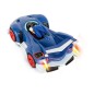 Sonic - The Hedgehog - Sonic the Hedgehog Cart RC remote-controlled car 1/18 2.4GHz Sonic Performance