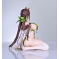 Original Character - Statuette 1/5 Selfish Princess Another Color Ver. 18 cm