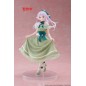 Frieren: Beyond Journey's End - Statuette Coreful Frieren Party Dress Ver. 18 cm