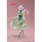 Frieren: Beyond Journey's End - Statuette Coreful Frieren Party Dress Ver. 18 cm
