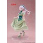Frieren: Beyond Journey's End - Statuette Coreful Frieren Party Dress Ver. 18 cm