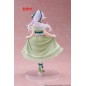 Frieren: Beyond Journey´s End - Frieren: Beyond Journey's End Coreful PVC Statue Frieren Party Dress Ver. 18 cm