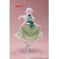 Frieren: Beyond Journey´s End - Frieren: Beyond Journey's End Coreful PVC Statue Frieren Party Dress Ver. 18 cm