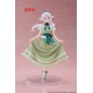 Frieren: Beyond Journey's End - Statuette Coreful Frieren Party Dress Ver. 18 cm