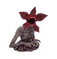 Stranger Things - Buste Demogorgon 30 cm