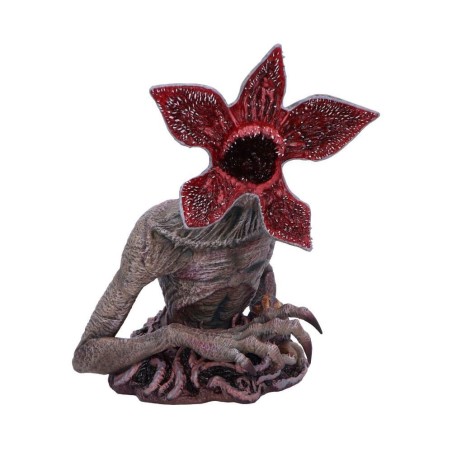 Stranger Things - Bust Demogorgon 30 cm