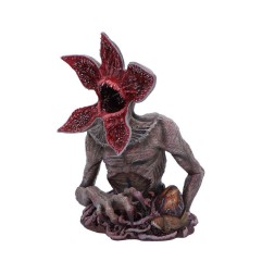 Stranger Things - Buste Demogorgon 30 cm