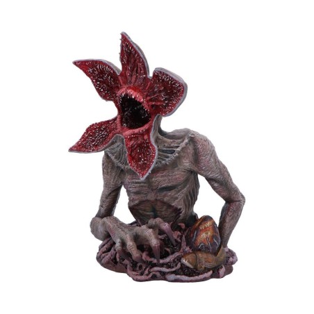 Stranger Things - Buste Demogorgon 30 cm