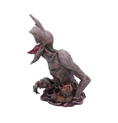 Stranger Things - Buste Demogorgon 30 cm