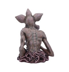 Stranger Things - Bust Demogorgon 30 cm