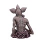 Stranger Things - Buste Demogorgon 30 cm