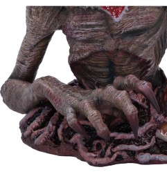 Stranger Things - Bust Demogorgon 30 cm